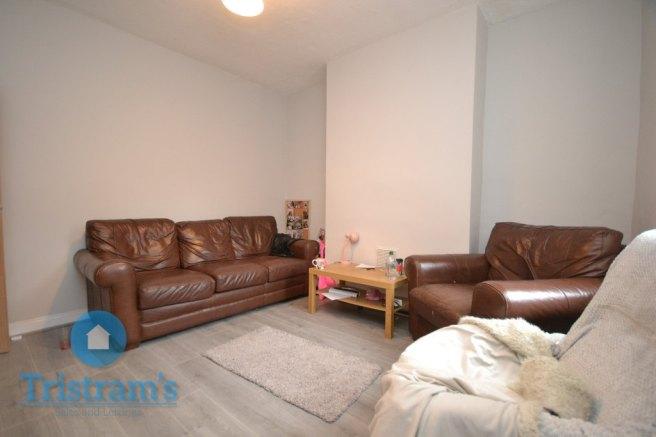 Riddings-terrace-ng3-1dw-1017054