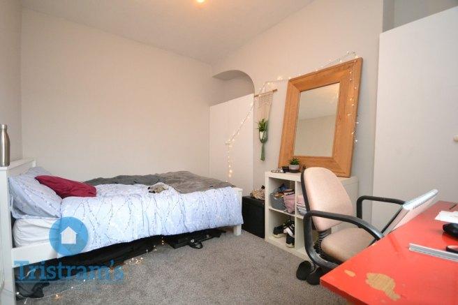Riddings-terrace-ng3-1dw-1017055