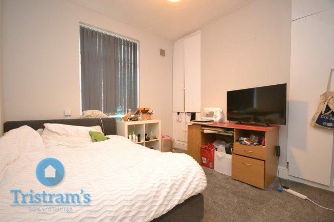 Riddings-terrace-ng3-1dw-1017056