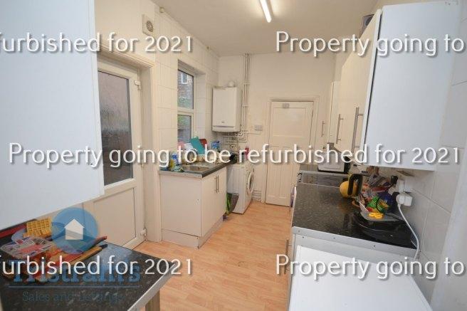 Riddings-terrace-ng3-1dw-1017039