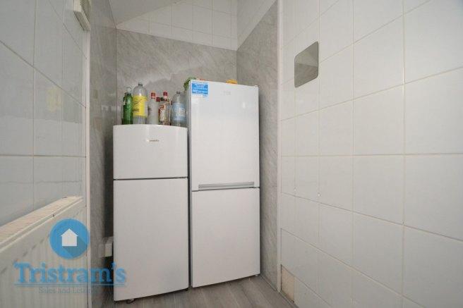 Riddings-terrace-ng3-1dw-1017057