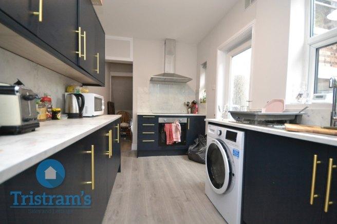Riddings-terrace-ng3-1dw-1017040