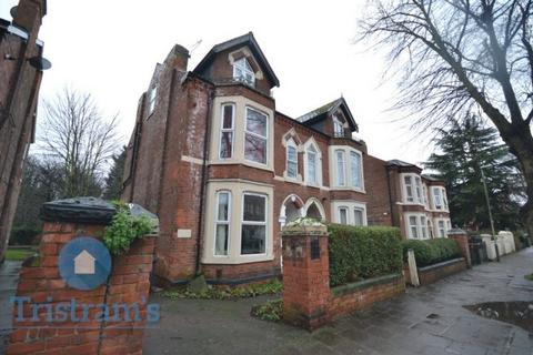 8 bedroom house share to rent, Hound Road