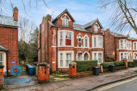 8 bedroom house share to rent, Hound Road