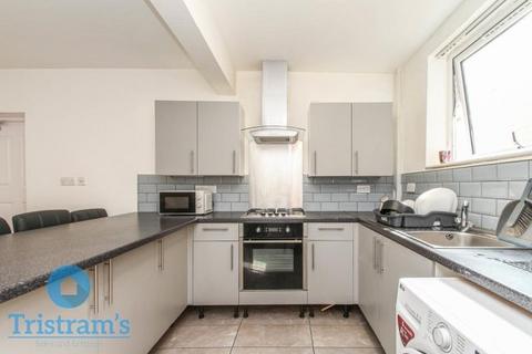 6 bedroom house share to rent, Lower Road