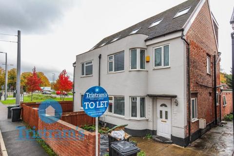 6 bedroom house share to rent, Lower Road