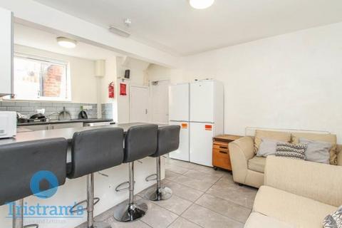 6 bedroom house share to rent, Lower Road
