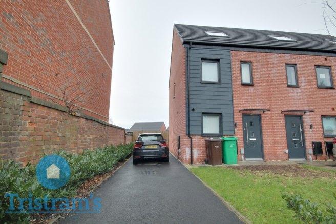 Cottesmore-road-ng7-1qe-1017106