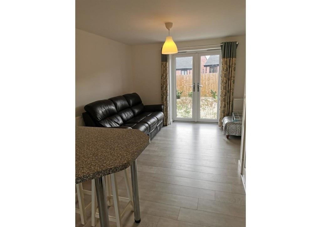 Cottesmore-road-ng7-1qe-1017116