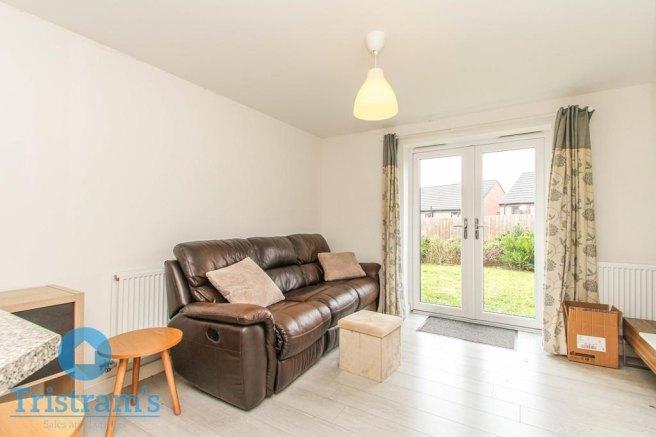 Cottesmore-road-ng7-1qe-1017107