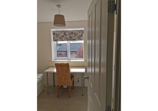 Cottesmore-road-ng7-1qe-1017128