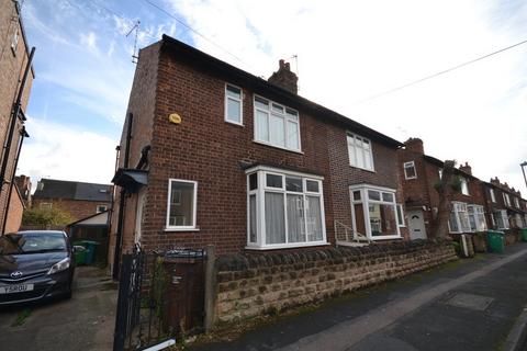 6 bedroom house share to rent, Ednaston Road