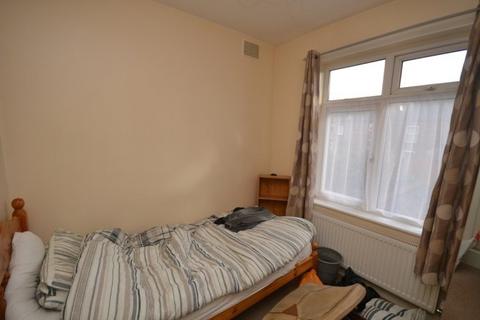 6 bedroom house share to rent, Ednaston Road
