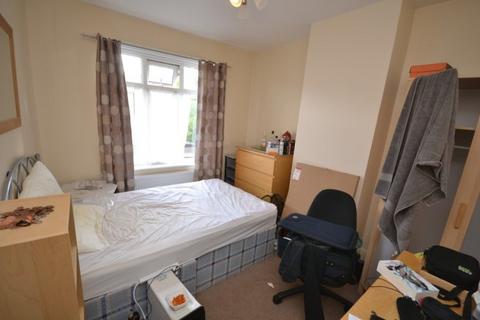 6 bedroom house share to rent, Ednaston Road