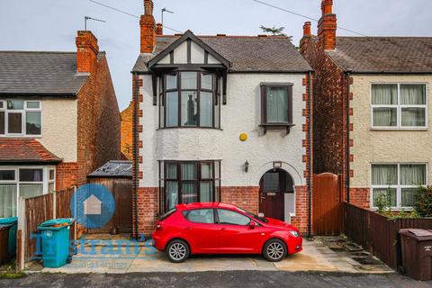 4 bedroom house share to rent, Greenfield Street