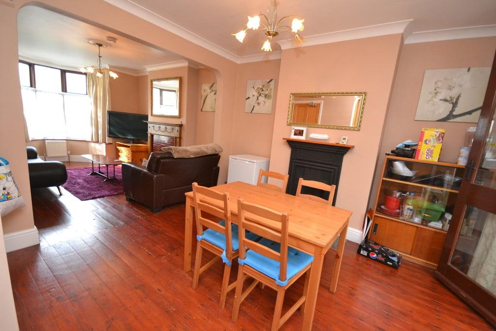 Greenfield-street-ng7-2jn-1017164