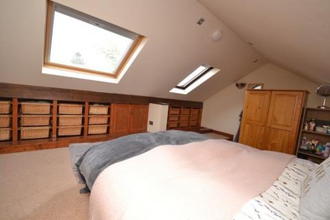 4 bedroom house share to rent, Greenfield Street