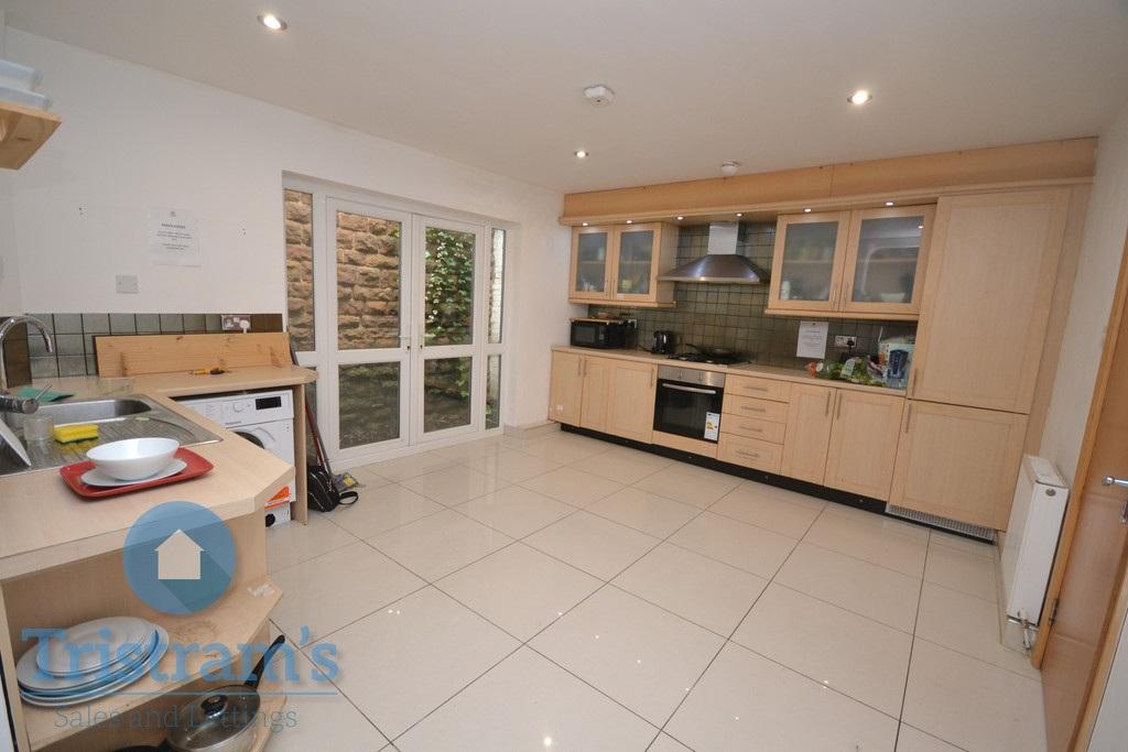Lenton-road-ng7-1du-1017167