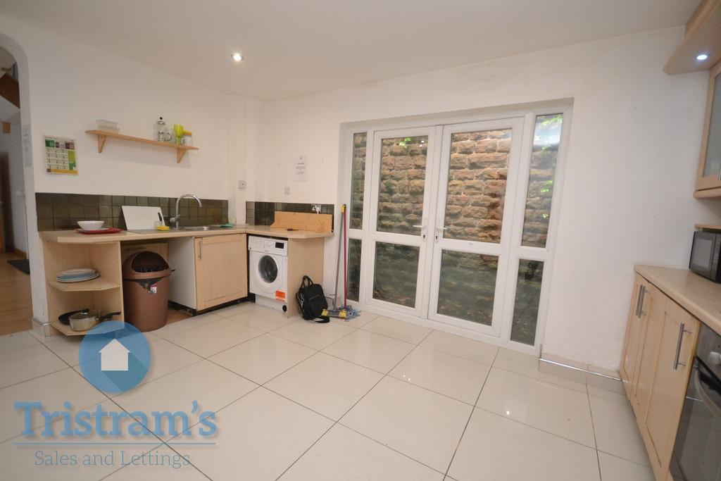 Lenton-road-ng7-1du-1017168