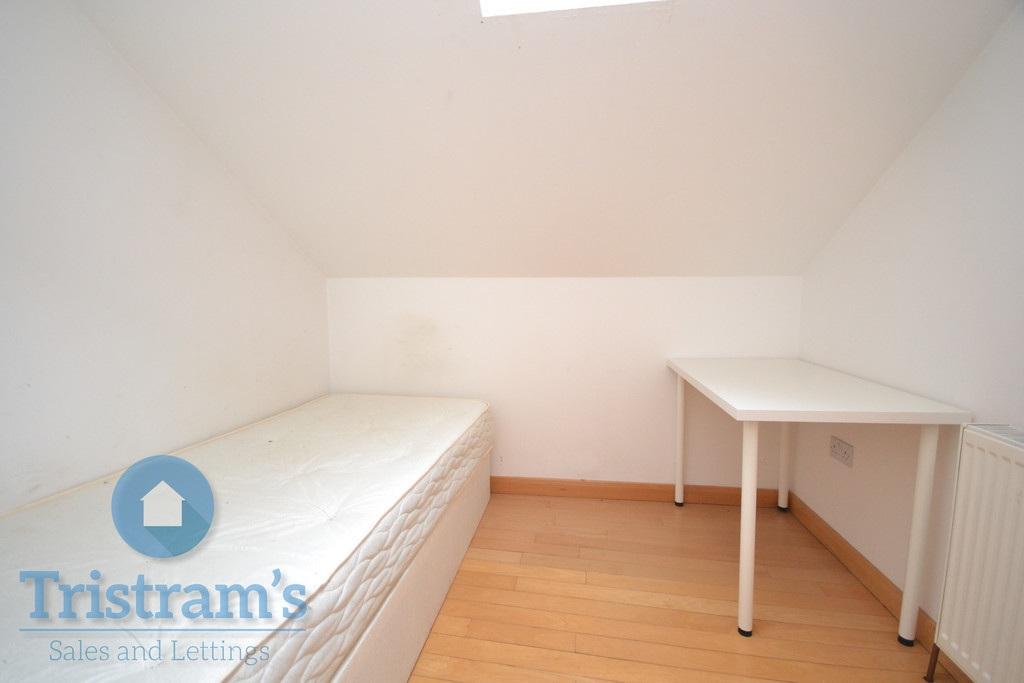 Lenton-road-ng7-1du-1017177