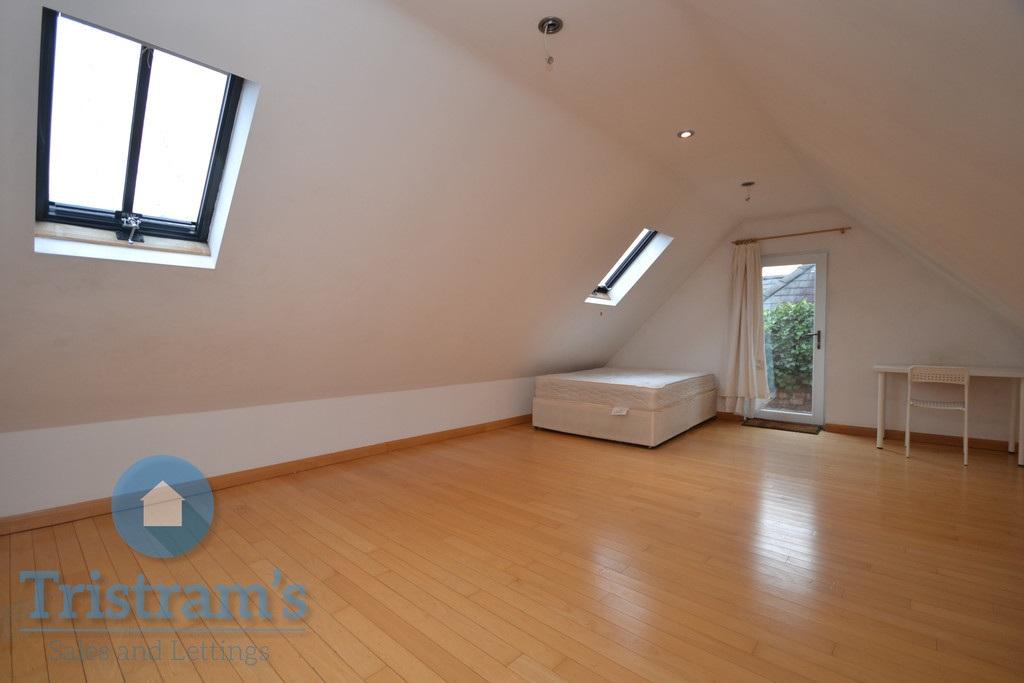 Lenton-road-ng7-1du-1017178
