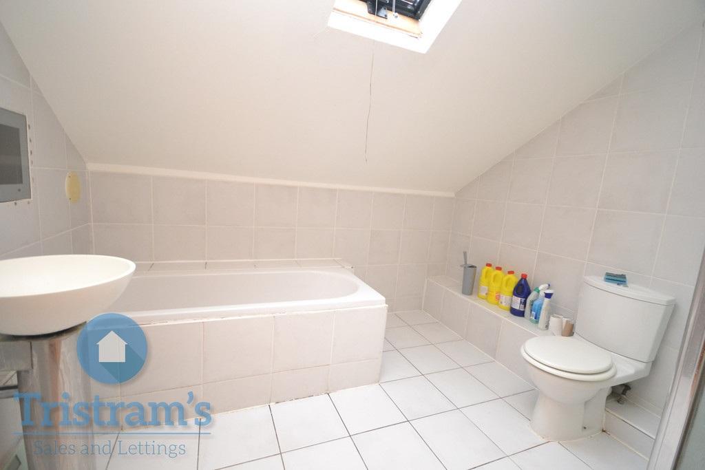 Lenton-road-ng7-1du-1017179