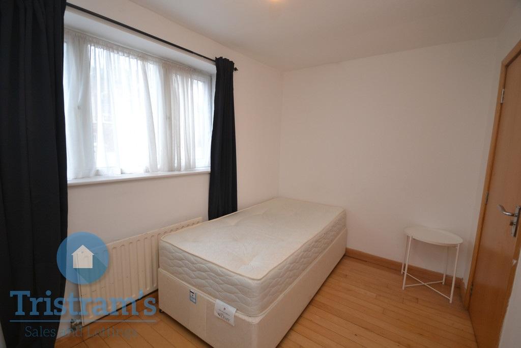Lenton-road-ng7-1du-1017180