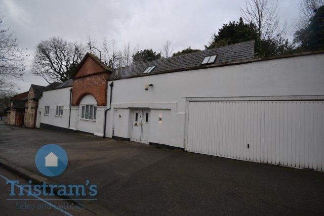 Lenton-road-ng7-1du-1017172