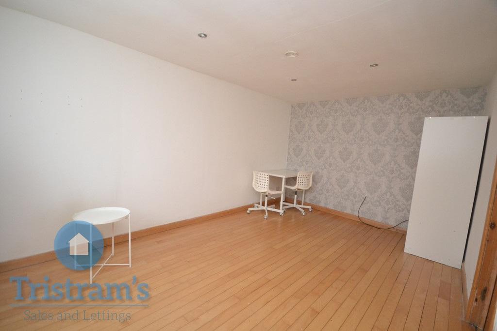 Lenton-road-ng7-1du-1017175