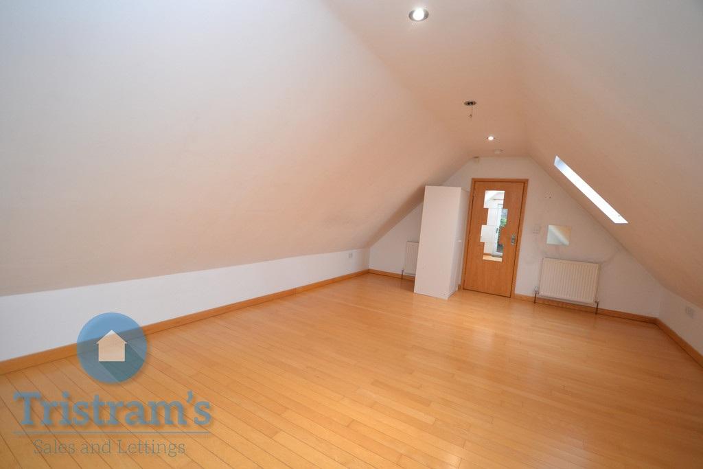 Lenton-road-ng7-1du-1017176