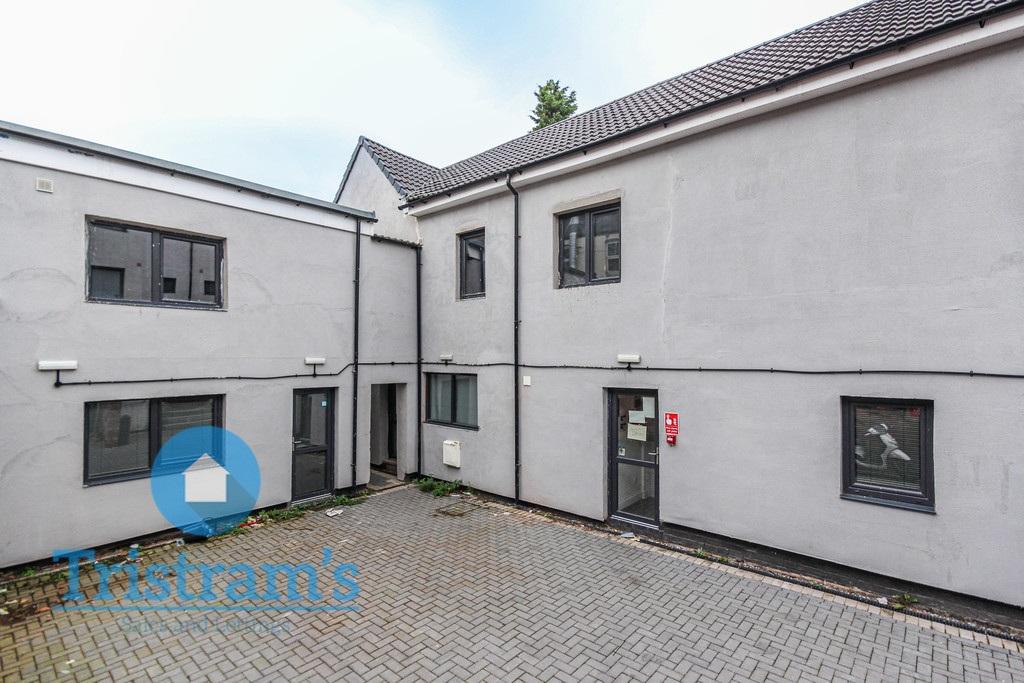 Bulwer-road-ng7-3hl-1017182