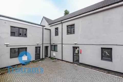 1 bedroom in a house share to rent, Bulwer Road