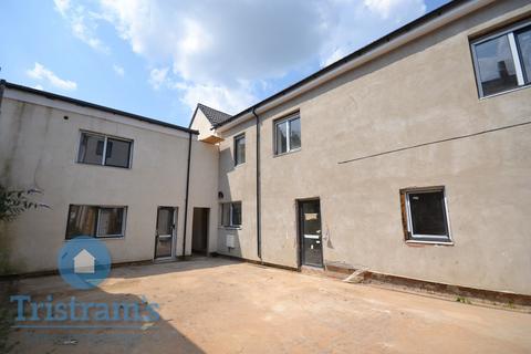 1 bedroom in a house share to rent, Bulwer Road