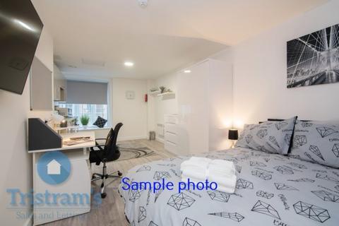 1 bedroom in a house share to rent, Bulwer Road