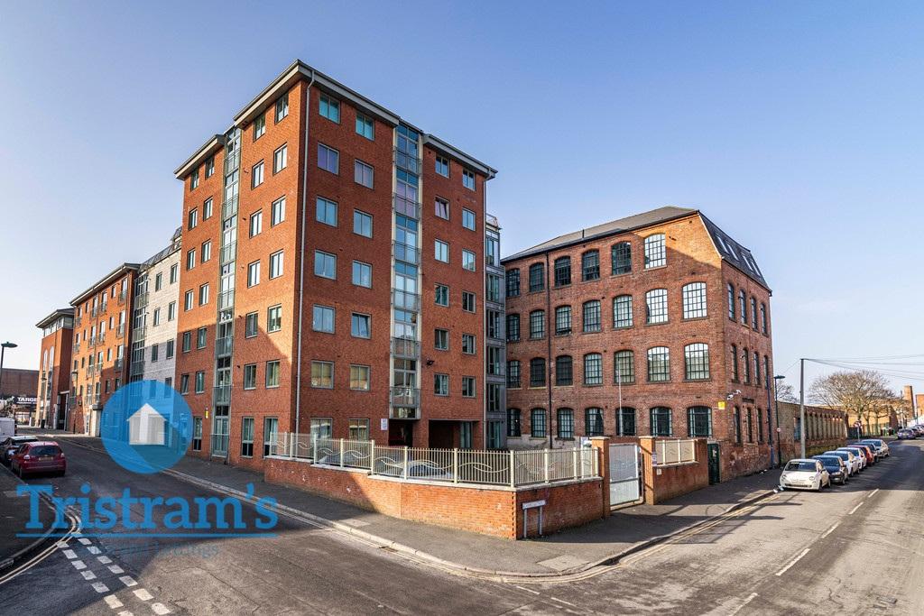 Ropewalk-court-ng1-5ad-1017192
