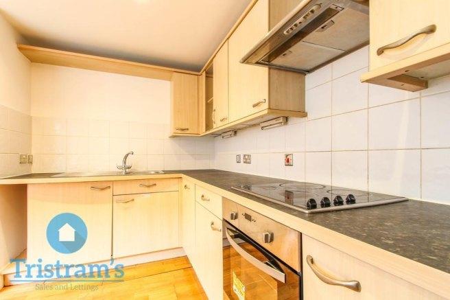 Ropewalk-court-ng1-5ad-1017201