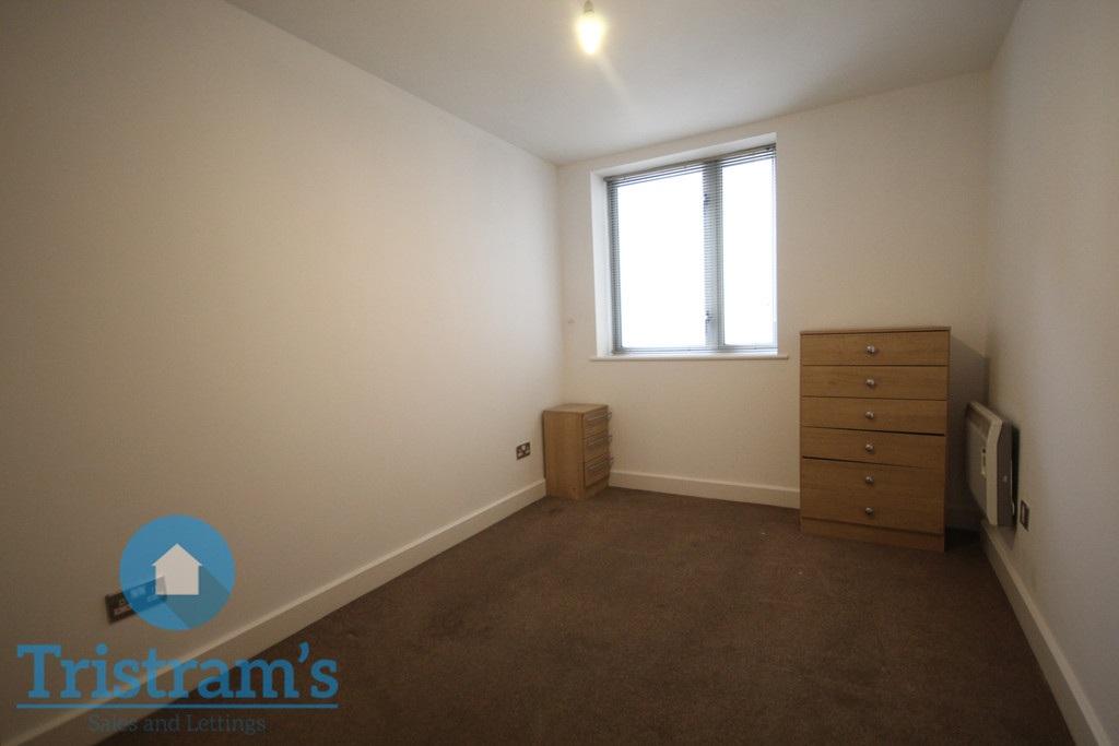 Ropewalk-court-ng1-5ad-1017202
