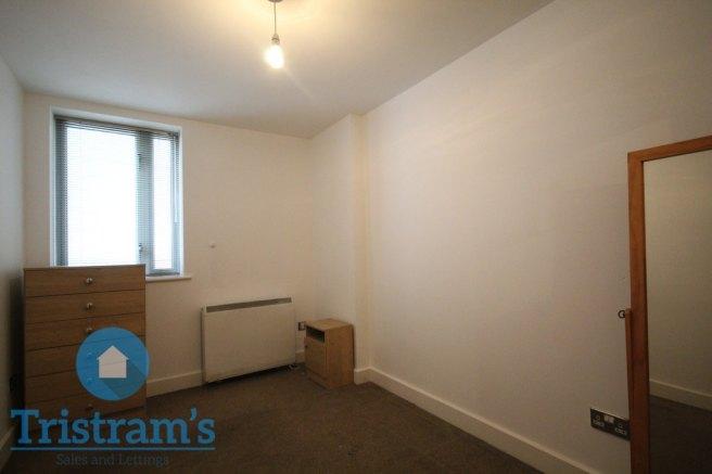 Ropewalk-court-ng1-5ad-1017204