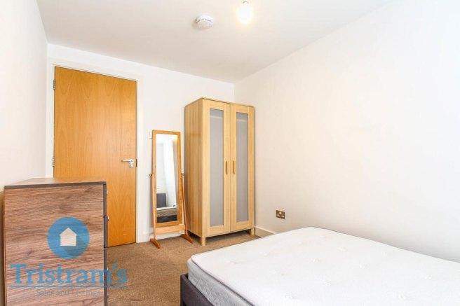 Ropewalk-court-ng1-5ad-1017205