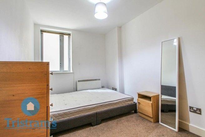 Ropewalk-court-ng1-5ad-1017207