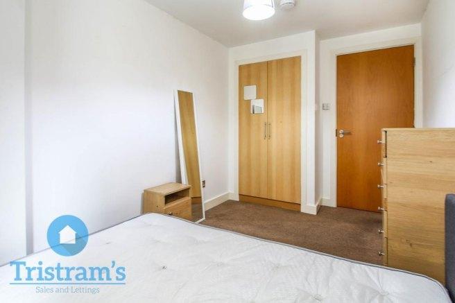 Ropewalk-court-ng1-5ad-1017208