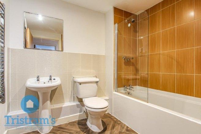 Ropewalk-court-ng1-5ad-1017209