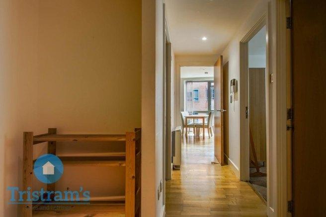Ropewalk-court-ng1-5ad-1017211