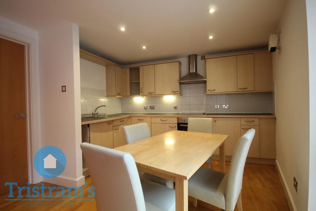 Ropewalk-court-ng1-5ad-1017194