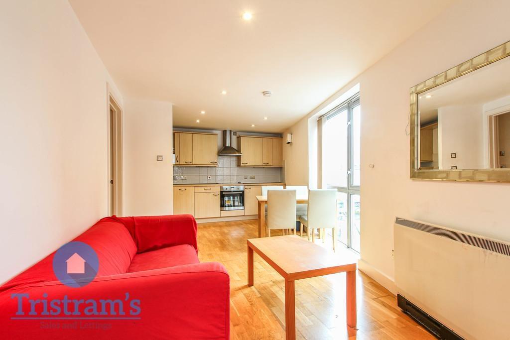 Ropewalk-court-ng1-5ad-1017195