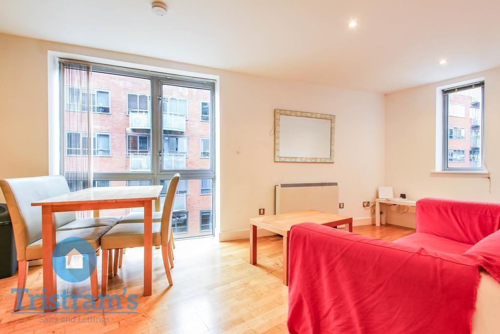 Ropewalk-court-ng1-5ad-1017197