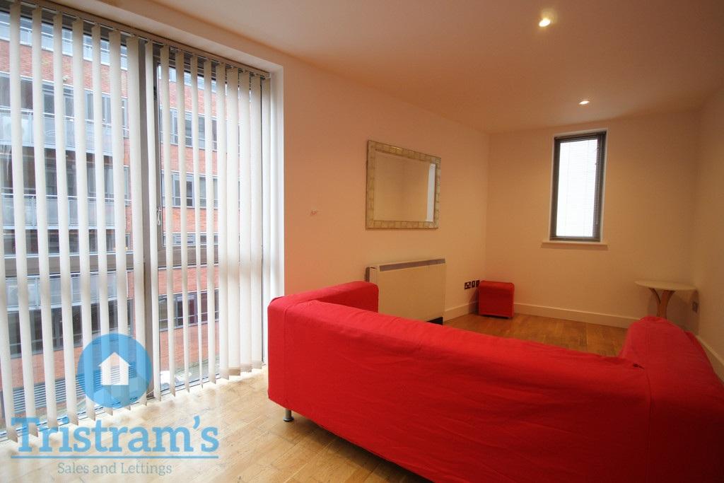 Ropewalk-court-ng1-5ad-1017198