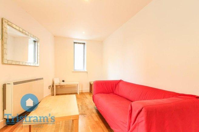 Ropewalk-court-ng1-5ad-1017199