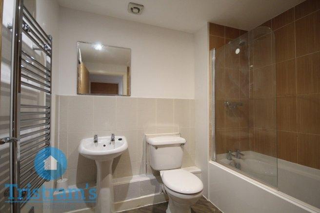 Ropewalk-court-ng1-5ad-1017200