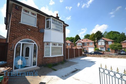 undefined, Brendon Road